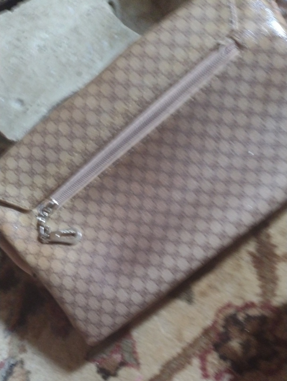 Purse bundle$,,,,$90 - Picture 7 of 15